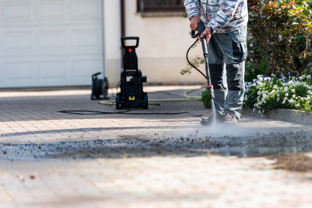 Best Power Washing Near Me  in Skokie, IL