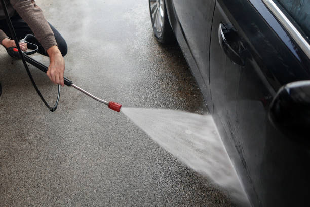 Best Pressure Washing Near Me  in Skokie, IL